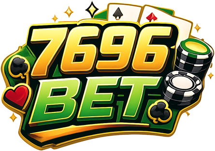 7696 bet